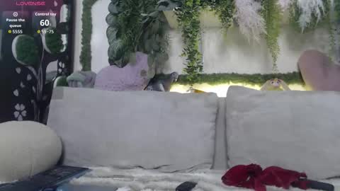 Snapshot of wiagra chatting on November 2025 08:48:02 AM wiagra online show from November 2025 08:48:02 AM