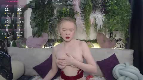 Snapshot of wiagra chatting on November 2025 09:19:02 AM wiagra online show from November 2025 09:19:02 AM