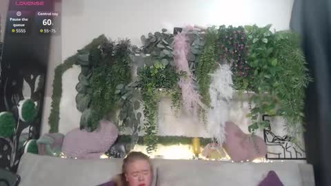 Snapshot of wiagra chatting on December 2025 08:45:01 AM wiagra online show from December 2025 08:45:01 AM