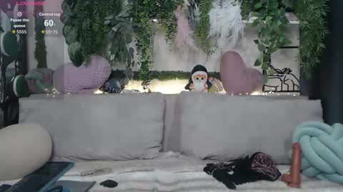 wiagra online show from December 2025 09:04:02 AM