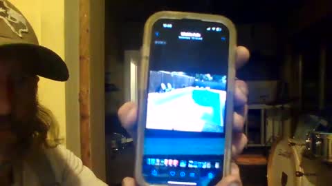 Snapshot of wichitawes chatting on September 2025 03:06:02 AM Wichita Wes online show from September 2025 03:06:02 AM