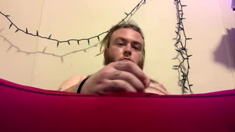 wicked_clown665 online show from December 2025 04:40:01 AM