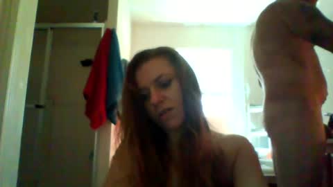 Diesel  Doll online show from June 2026 03:21:01 PM