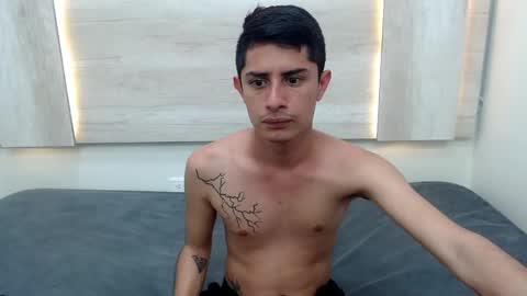 JAISON online show from January 2025 07:25:02 AM