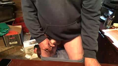 Snapshot of wickedcockstevie chatting on November 2025 08:13:02 PM stevie online show from November 2025 08:13:02 PM