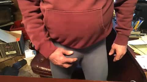 Snapshot of wickedcockstevie chatting on February 2026 09:11:02 PM stevie online show from February 2026 09:11:02 PM