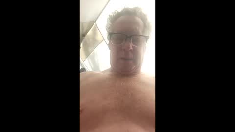 wickedhorny56 online show from April 2026 01:20:01 PM