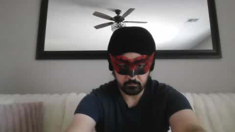 Wicked Wayde online show from June 2026 09:43:02 PM