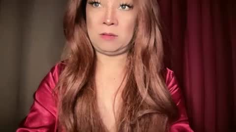 Snapshot of wickedwillowxxx chatting on February 2026 01:09:02 AM Minna online show from February 2026 01:09:02 AM