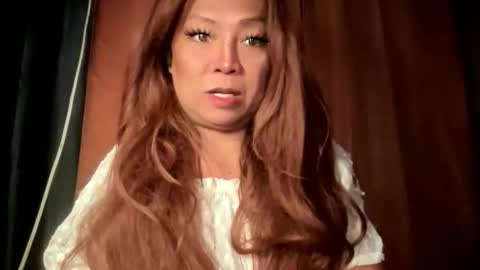 Snapshot of wickedwillowxxx chatting on February 2026 05:22:02 AM Minna online show from February 2026 05:22:02 AM