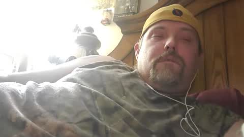 wickedwolfman69 online show from December 2024 05:00:01 AM