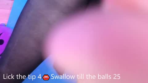 Snapshot of wickedxqueen chatting on March 2025 02:23:02 PM Laura online show from March 2025 02:23:02 PM