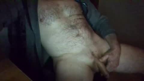 wicker5150 online show from December 2025 04:39:02 AM