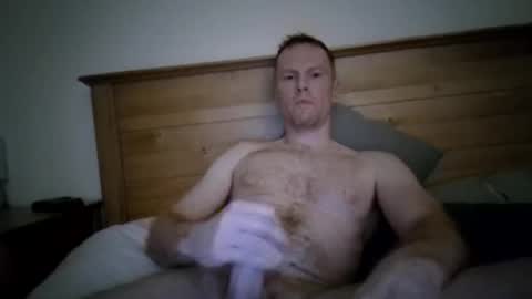 Snapshot of wideload122 chatting on February 2025 12:51:02 AM wideload122 online show from February 2025 12:51:02 AM