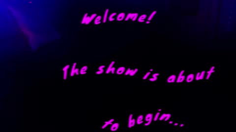 Gretchen  Jimmy online show from November 2025 06:30:02 AM