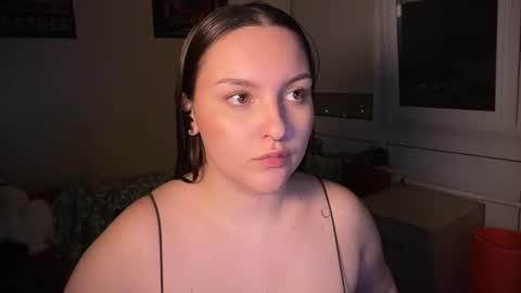 VI online show from March 2025 05:38:01 PM