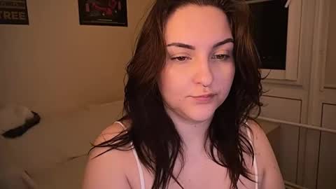 VI online show from March 2025 04:38:02 PM