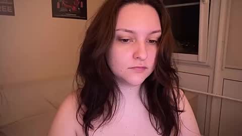 VI online show from March 2025 04:07:02 PM