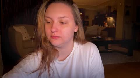 VI online show from September 2025 05:01:02 PM