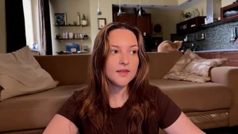 VI online show from September 2025 10:20:01 AM