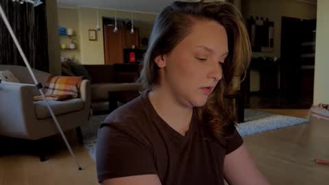 VI online show from December 2025 08:29:02 AM