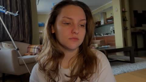 VI online show from February 2026 11:53:02 AM