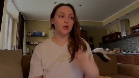 VI online show from March 2026 11:39:02 AM