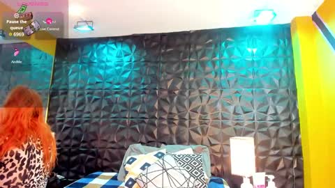 Snapshot of wife_mature chatting on December 2024 12:39:02 PM sussy online show from December 2024 12:39:02 PM