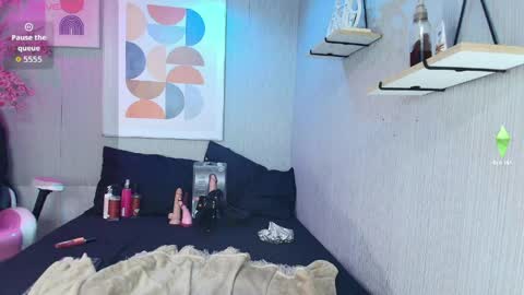 Snapshot of wife_mature chatting on June 2026 12:41:01 PM sussy online show from June 2026 12:41:01 PM