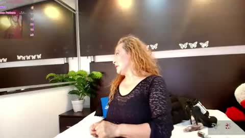 Snapshot of wife_mature chatting on July 2026 12:31:01 PM sussy online show from July 2026 12:31:01 PM