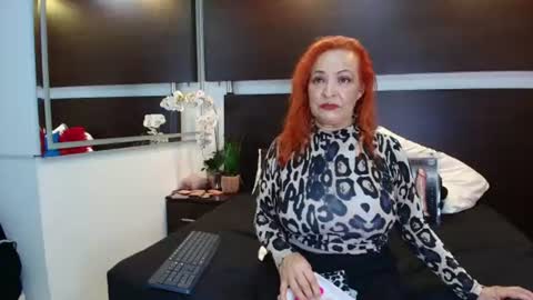 Snapshot of wife_mature chatting on July 2026 12:40:01 PM sussy online show from July 2026 12:40:01 PM