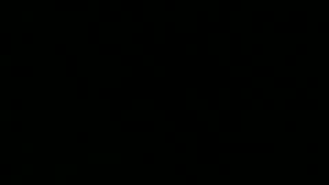 wife_needs_bull_24 online show from December 2024 09:32:02 AM