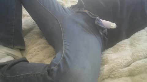 Snapshot of wife_phucker69 chatting on February 2025 09:22:01 PM Ryder Harder online show from February 2025 09:22:01 PM