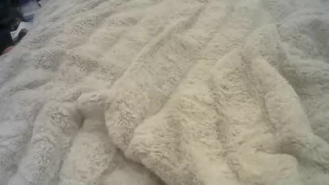 Snapshot of wife_phucker69 chatting on February 2025 09:41:01 AM Ryder Harder online show from February 2025 09:41:01 AM