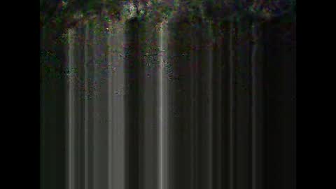 Snapshot of wife_phucker69 chatting on September 2025 05:02:01 PM Ryder Harder online show from September 2025 05:02:01 PM