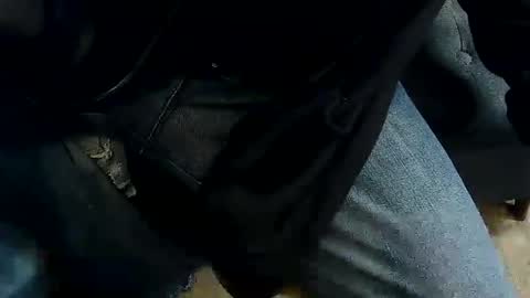 Ryder Harder online show from March 2026 10:14:01 PM