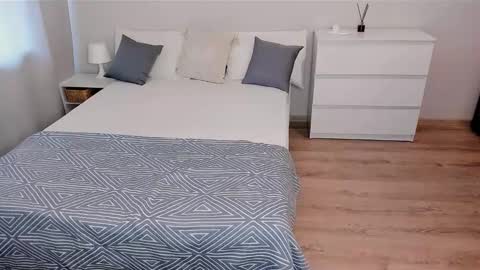 Snapshot of wifealone_x chatting on March 2025 09:27:02 AM Eva online show from March 2025 09:27:02 AM