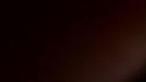 Snapshot of wifefantasizing chatting on December 2025 03:06:01 PM wifefantasizing online show from December 2025 03:06:01 PM