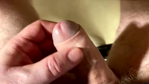 wifefantasizing online show from April 2026 09:17:02 PM