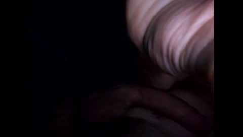 wifegaper online show from January 2025 06:14:02 AM