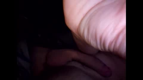 wifegaper online show from January 2025 06:05:01 AM