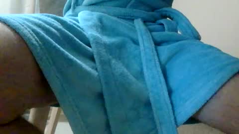Snapshot of wifewatcher123 chatting on June 2026 05:21:02 AM wifewatcher123 online show from June 2026 05:21:02 AM