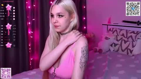 Snapshot of wififluffy chatting on July 2026 10:36:01 PM Eva online show from July 2026 10:36:01 PM