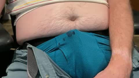 HornDawg online show from June 2026 10:09:02 PM