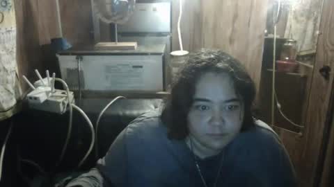 Snapshot of wigper chatting on December 2025 03:58:02 AM wigper online show from December 2025 03:58:02 AM