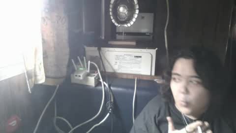 Snapshot of wigper chatting on December 2025 09:12:02 PM wigper online show from December 2025 09:12:02 PM