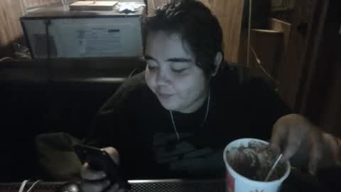 Snapshot of wigper chatting on January 2026 07:25:02 AM wigper online show from January 2026 07:25:02 AM