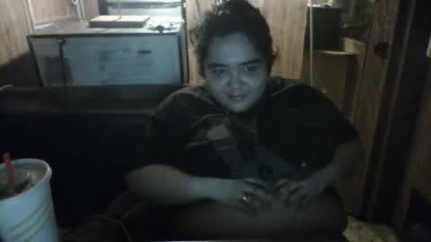 Snapshot of wigper chatting on January 2026 04:06:01 AM wigper online show from January 2026 04:06:01 AM