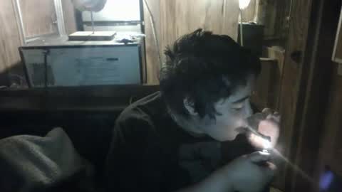 Snapshot of wigper chatting on January 2026 02:04:01 AM wigper online show from January 2026 02:04:01 AM