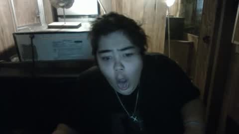 Snapshot of wigper chatting on January 2026 01:20:01 AM wigper online show from January 2026 01:20:01 AM